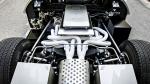Ford GT40 Road Version 1966 года